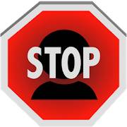 Blacklistcall - Block numbers