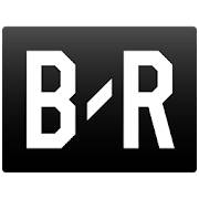 Bleacher Report: Sports News