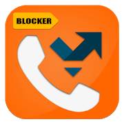 Block Incoming calls - Call Blocker