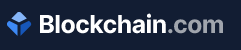 Blockchain Wallet: Buy Bitcoin