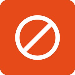 BlockerX