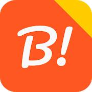 BlogIt