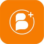 Blogger Plus