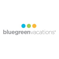 Bluegreen Deals
