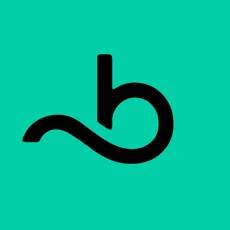 Booksy: book your appointment‬