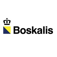 Boskalis NFL