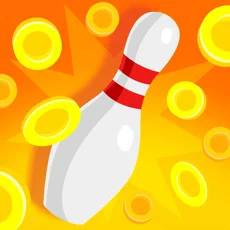 Bowling Party! 