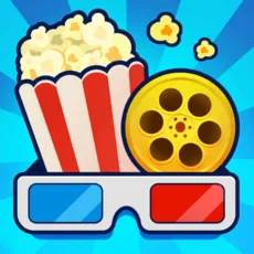 Box Office Tycoon - Idle Game