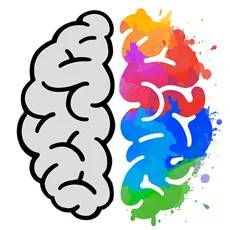 Brain Blow: Genius IQ Test