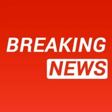 Breaking News - Local&Breaking
