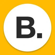 Brief - Unbiased US News