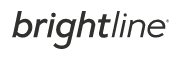 Brightline