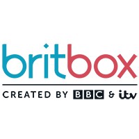 BritBox by BBC & ITV