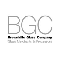Brownhills Glass Company