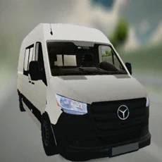 Bus Simulator 2021 : EUROPE 