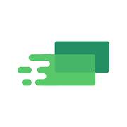 Business Card Maker: Visiting Card Maker