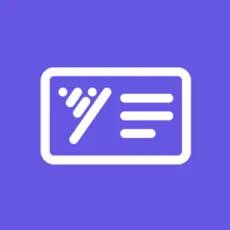 Business Card Designer
