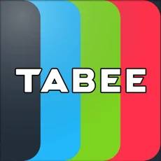 Business Card Scanner by Tabee