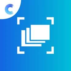 Business Card Scanner by Covve