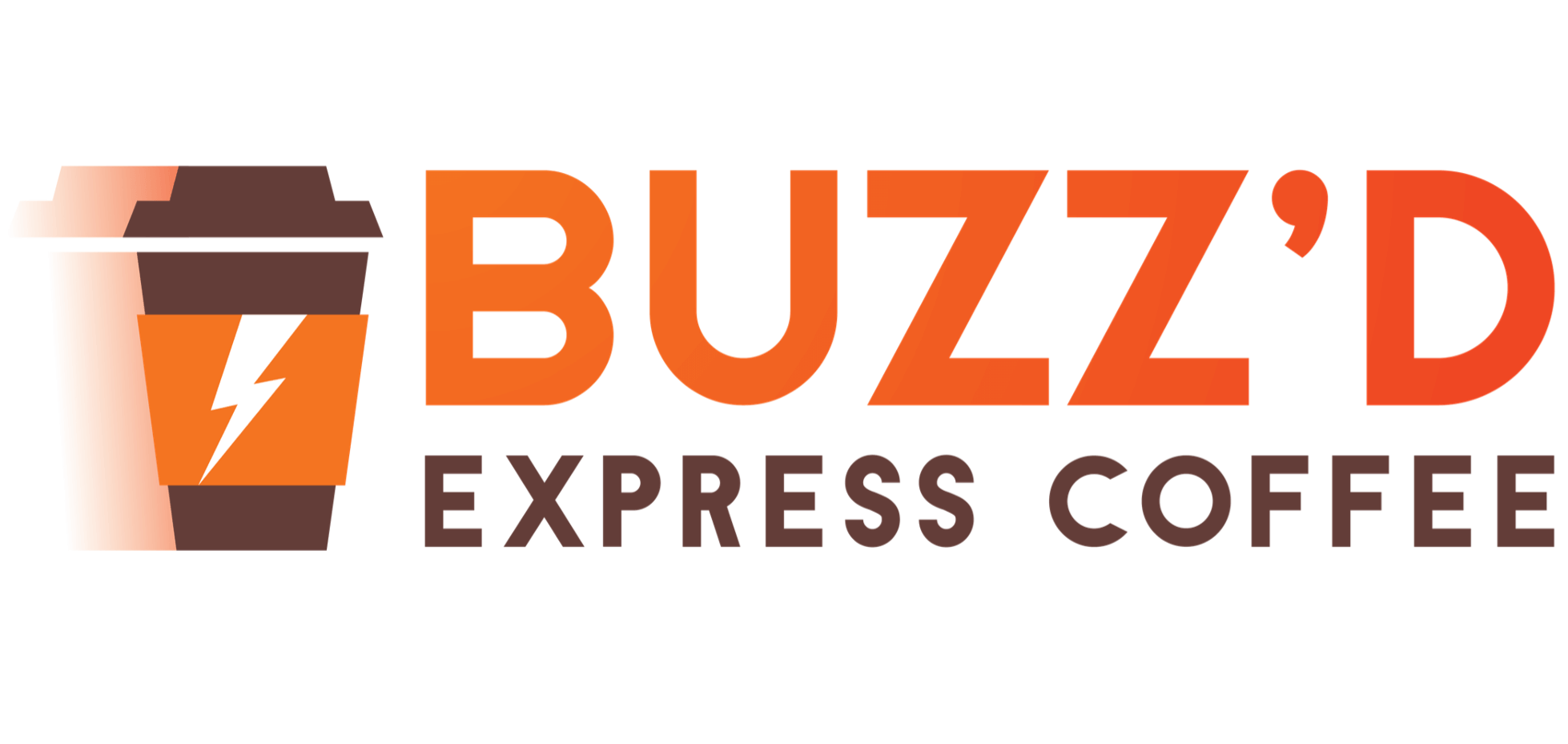 Buzz'd