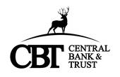 CB&T Wyoming