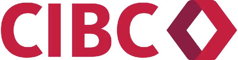 CIBC Mobile Wealth