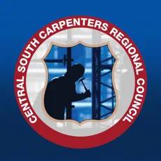 CS Carpenters