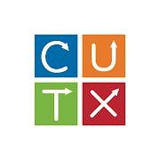 CUTXMOBILE