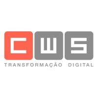 Distribuidora GP