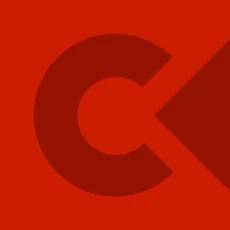 Cadence GPS Run & Bike Tracker