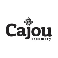 Cajou Creamery