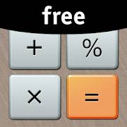 Calculator Plus Free