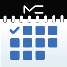 Calendar - Schedule Planner