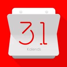 Calendar King