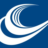 FinSense