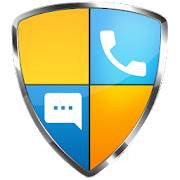 Call Blocker - Blacklist, SMS Blocker