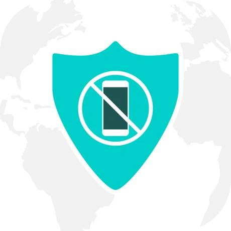 Call Blocker: Block spam calls