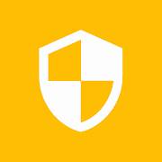 Call Blocker - block incoming and outgoing calls