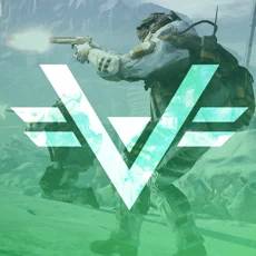 Call of Battle:Target Shooting 