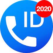 Caller ID & Call Blocker Free