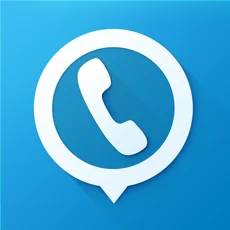 CallerSmart: Caller ID + Block