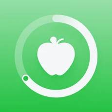 Calorie Calculator+ Food Diary