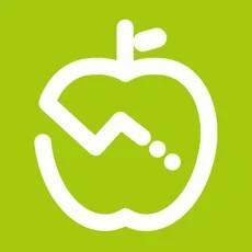 Calorie Counter - Asken Die‪t‬