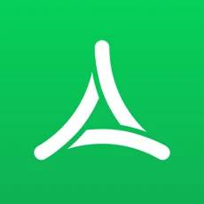Calorie Counting Tracker Aris‪e