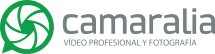 Camaralia