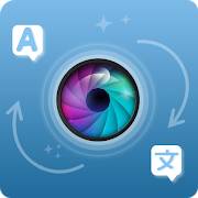 Camera Translator for languages 2021
