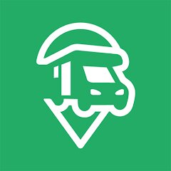 Campercontact