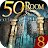 Can you escape the 100 room 8