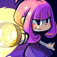 Candies'n Curses