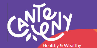 Canteeny